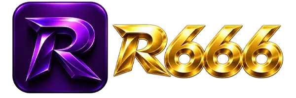 location logo