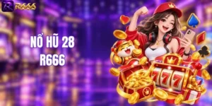 Nổ Hũ 28 - Mẹo Săn Hũ Tỷ Đồng Bùng Nổ Thưởng Lớn 24/7