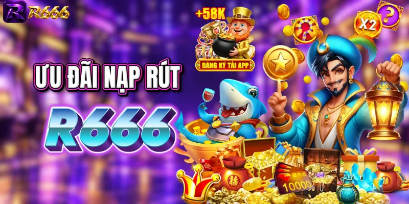 Ưu đãi hấp dẫn khi giao dịch