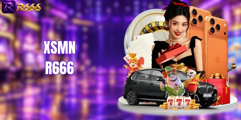 XSMN | Trực Tiếp Kết Quả Miền Nam Hôm Nay Nhanh, Chuẩn